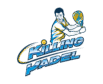 KILLINGPADEL 